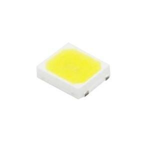 ال ای دی 2835 36V/1W/3000K/115-125L-2