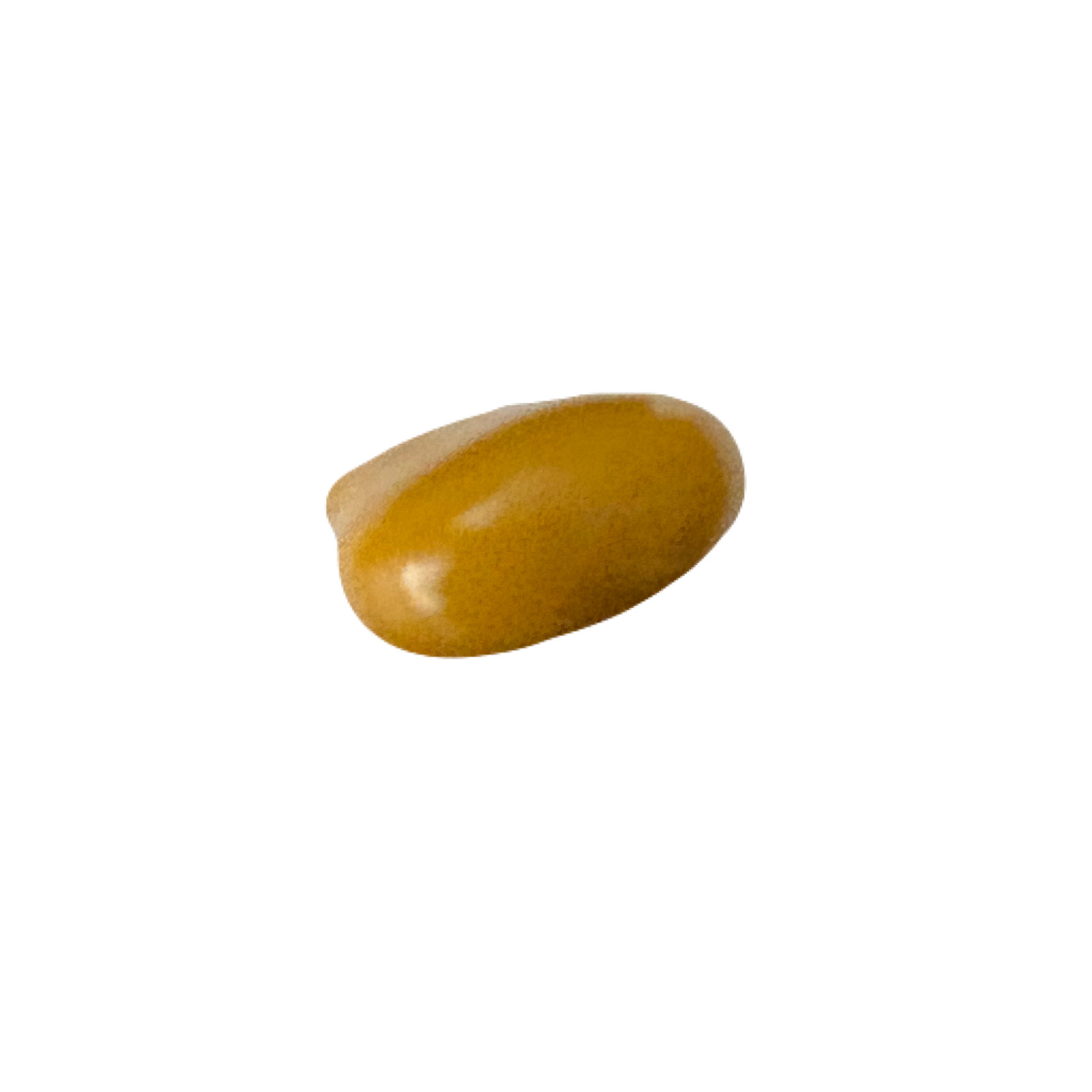 خازن عدسی 470پیکو فاراد 2کیلو ولت-3