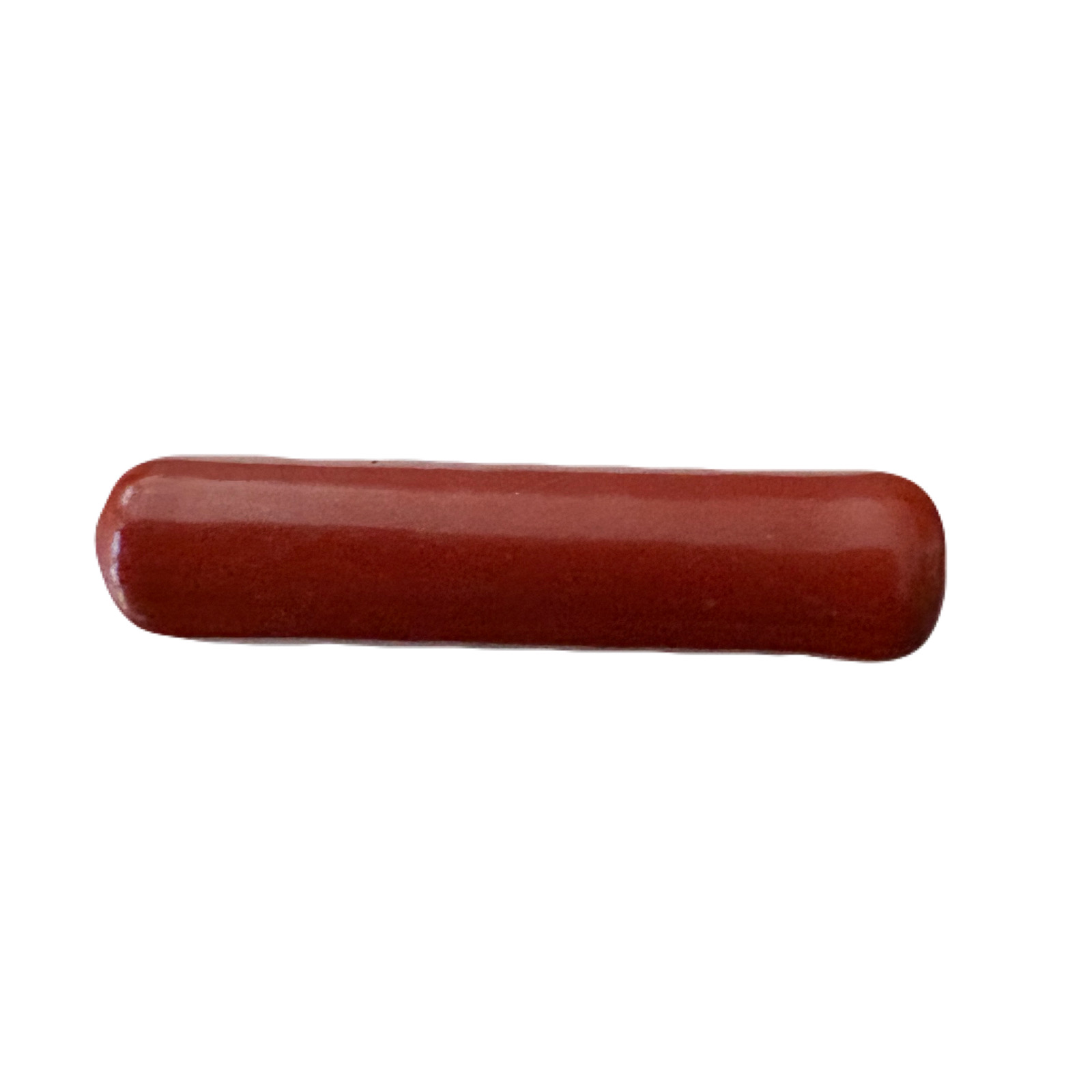 خازن پلی استر 900n/250V-3