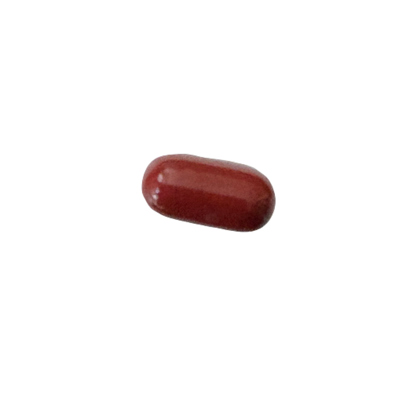 خازن پلی استر 27n/100V-3