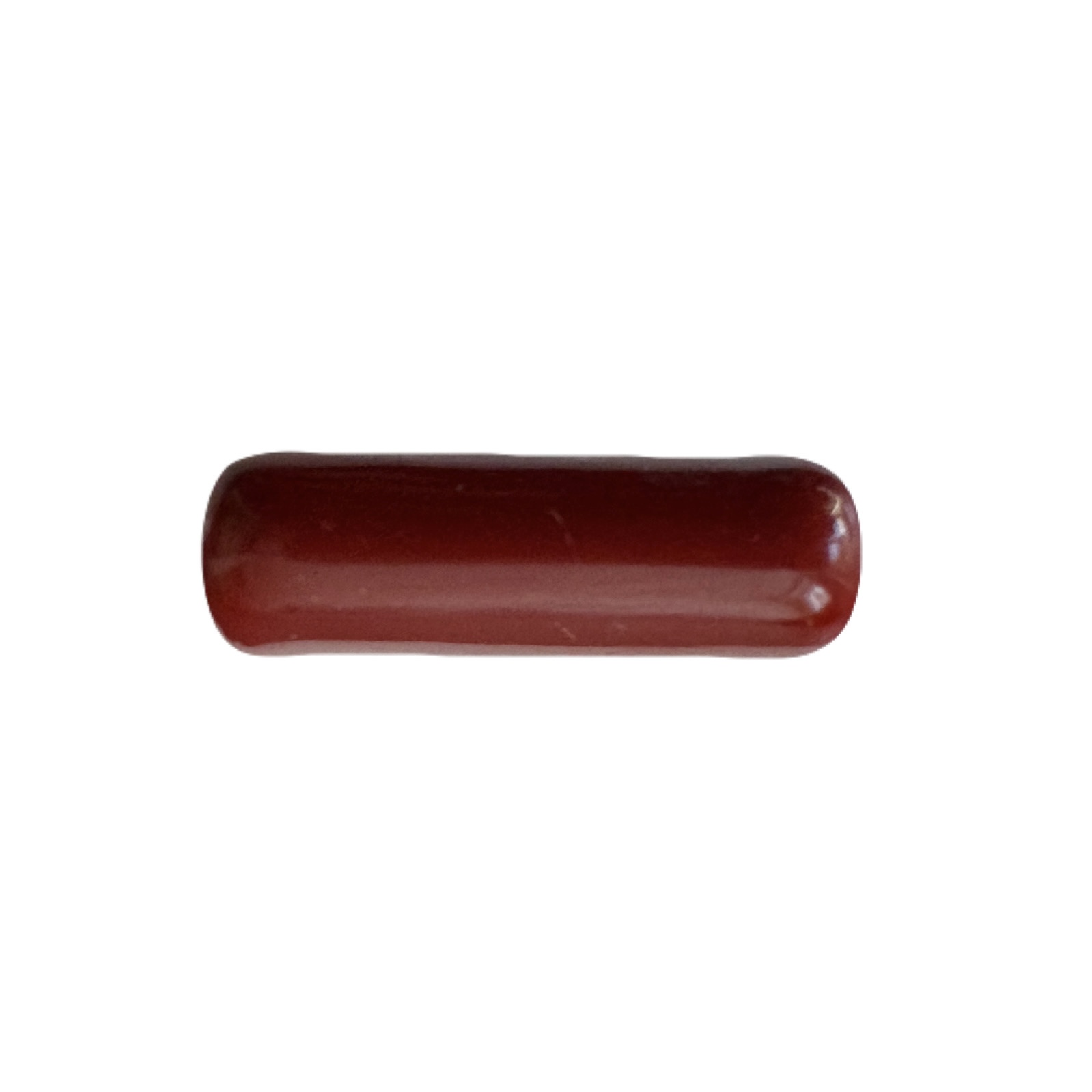 خازن پلی استر 470n/400V-3