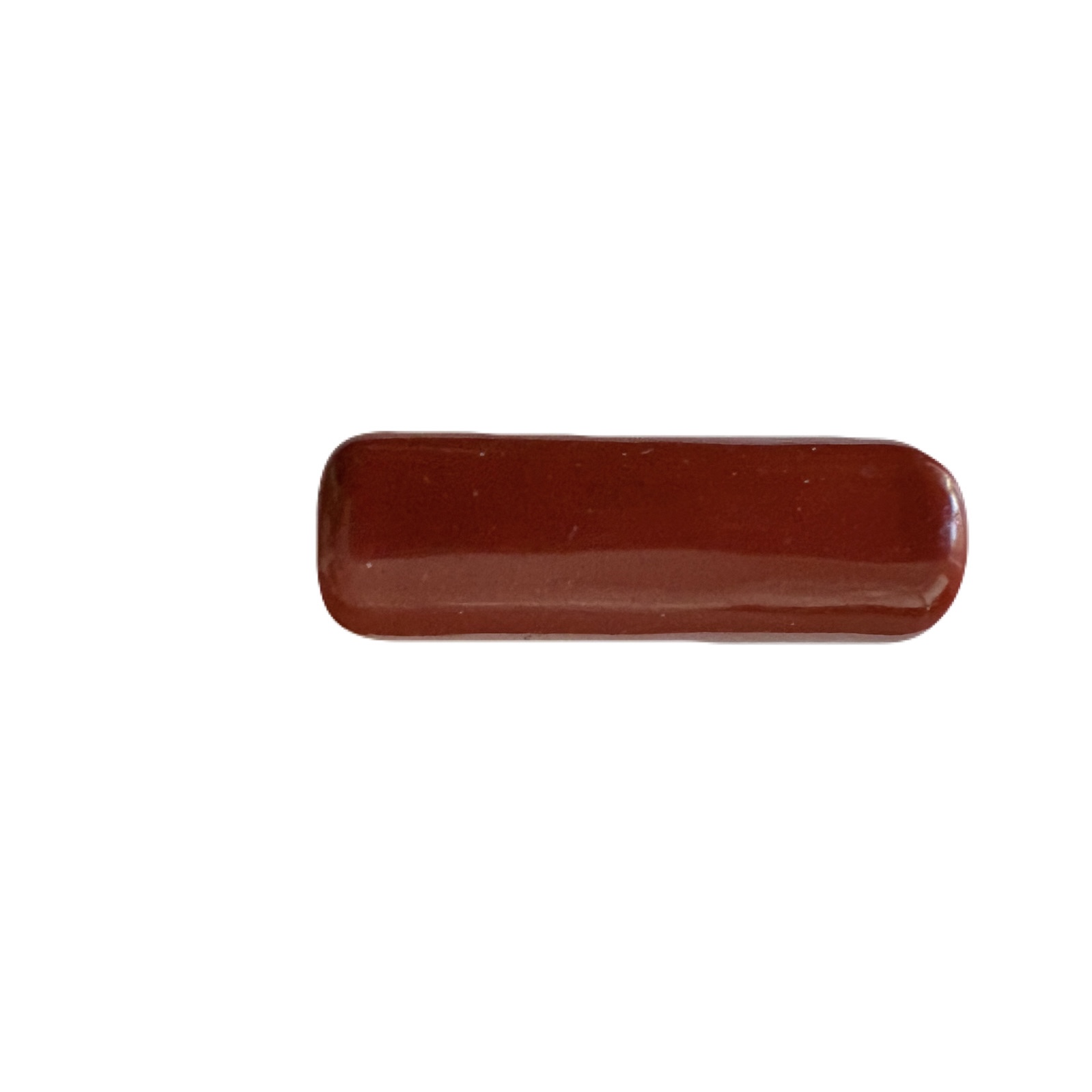 خازن پلی استر 470n/630V-3