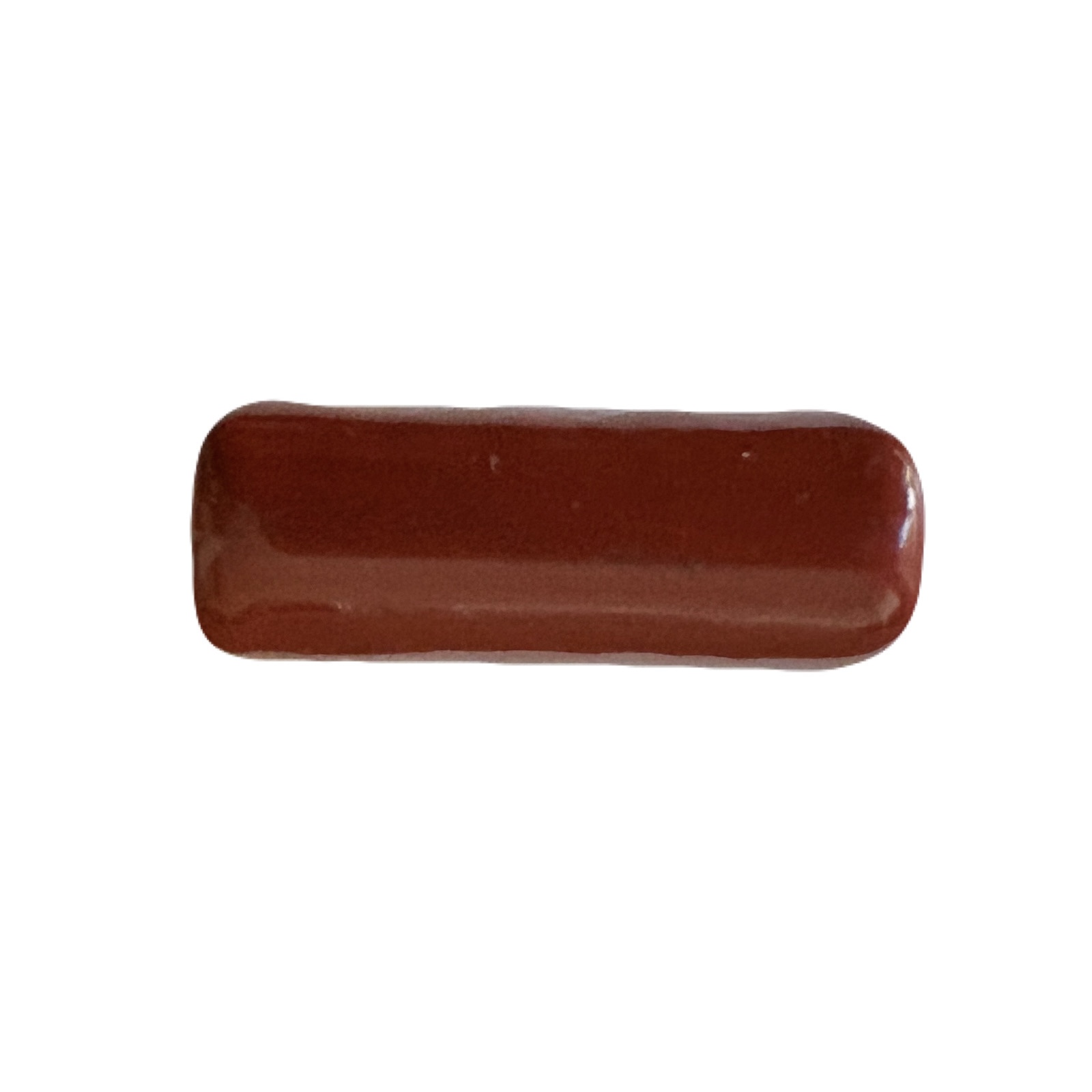 خازن پلی استر 680n/250V-3