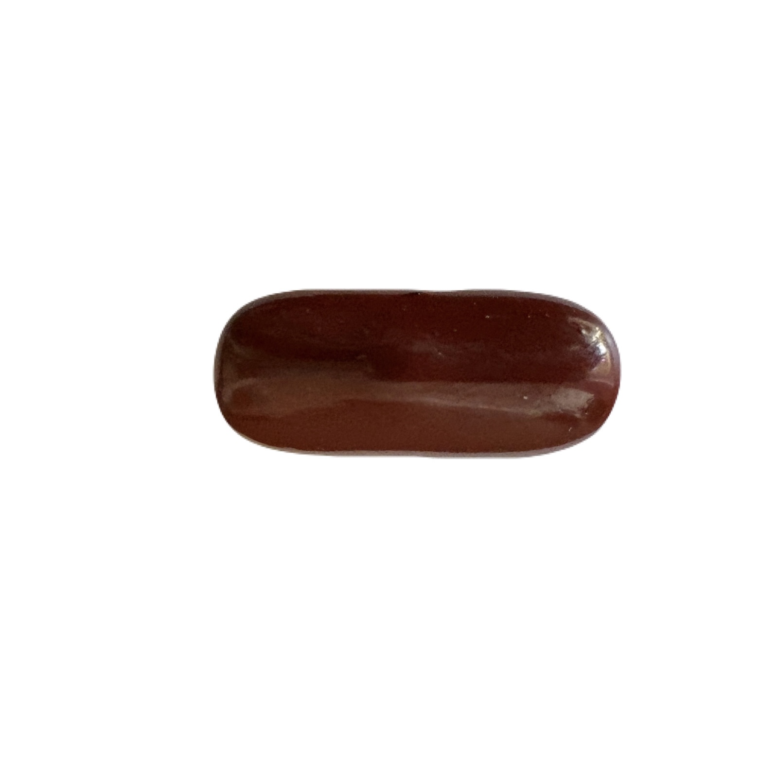 خازن پلی استر 56n/100V-3