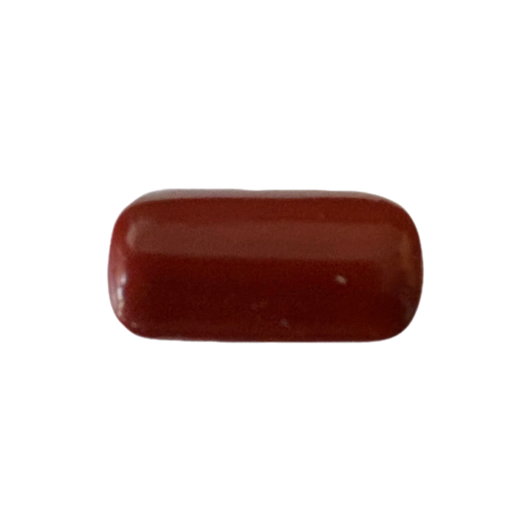 خازن پلی استر 470n/450V-3