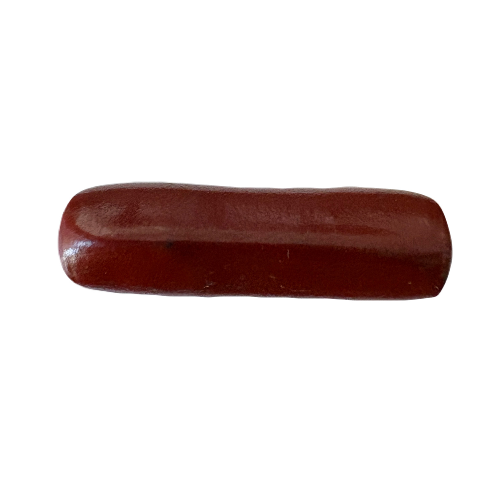خازن پلی استر 470n/400V پایه 20-3