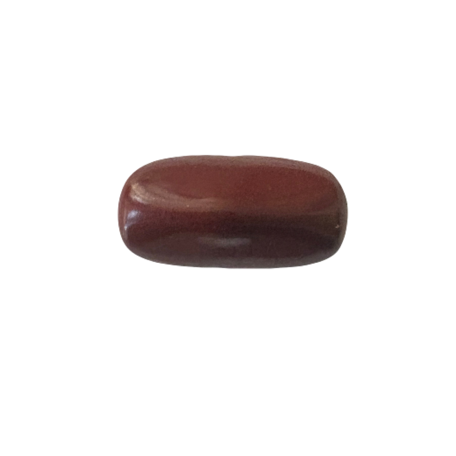 خازن پلی استر 22n/630V-3