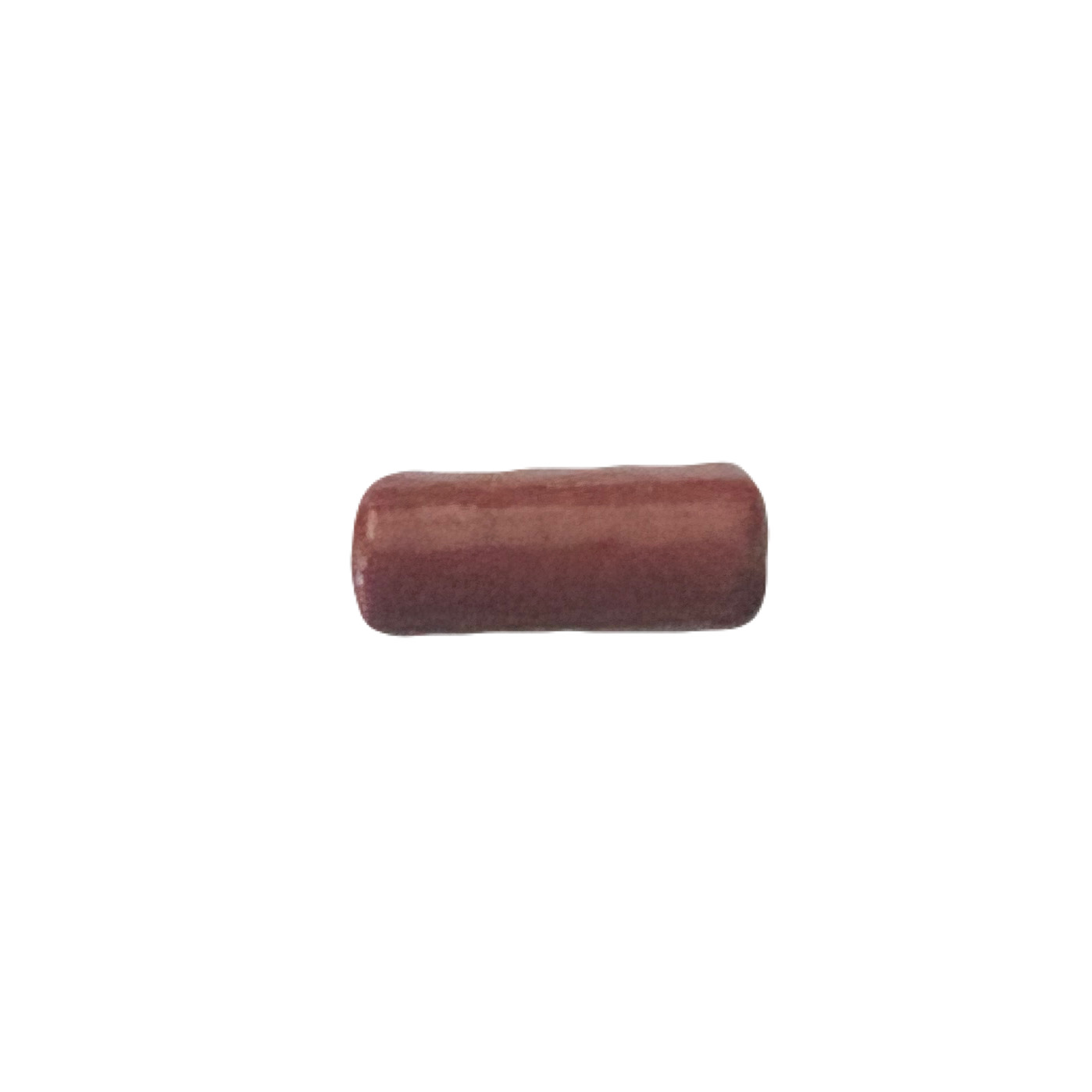 خازن پلی استر 47n/400V-3