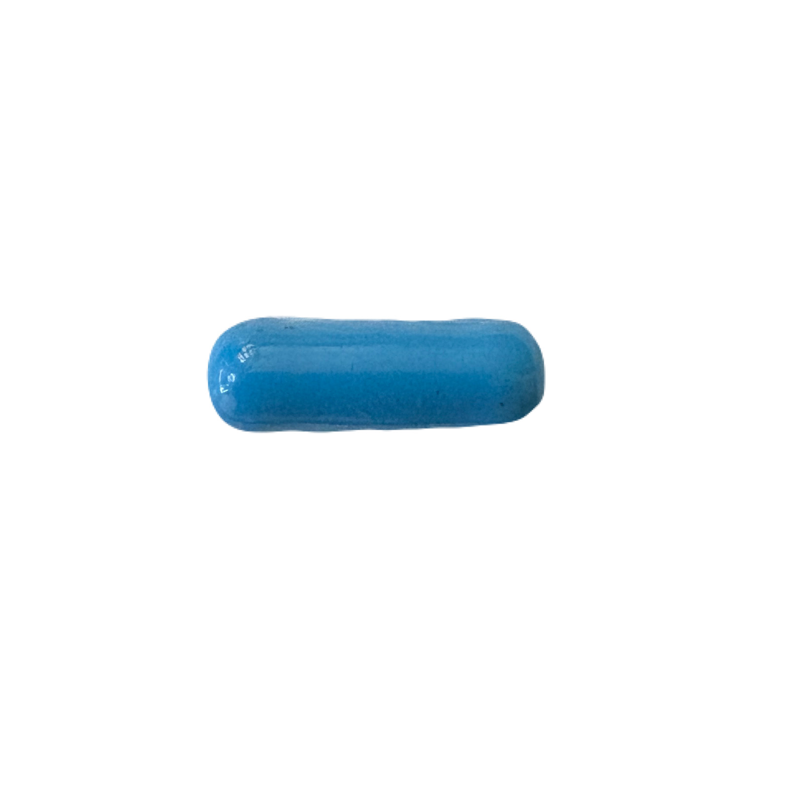 خازن پلی استر 82n/250V-3