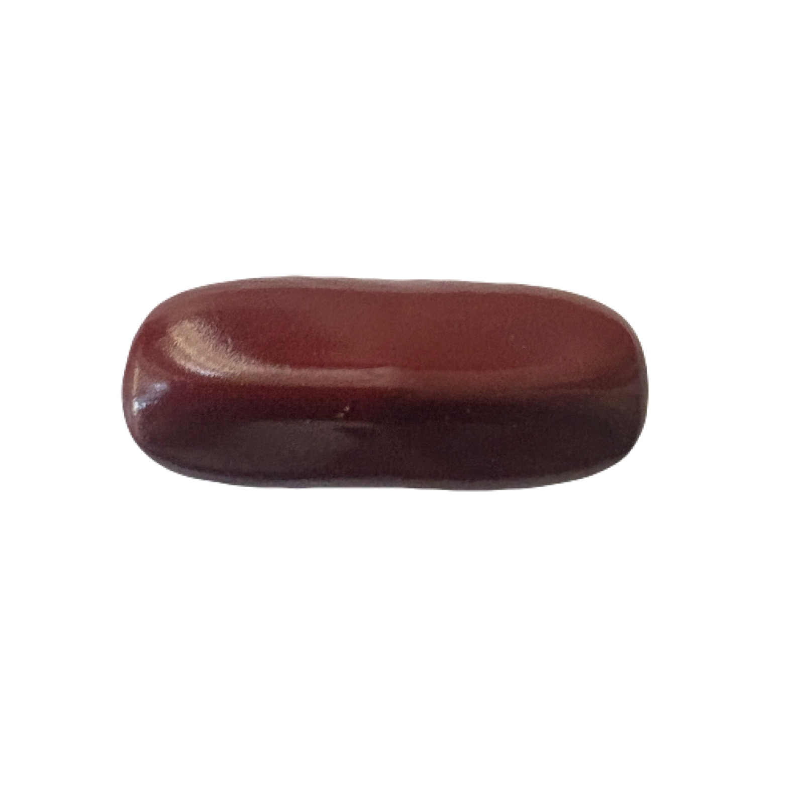 خازن پلی استر 1u/250V-3
