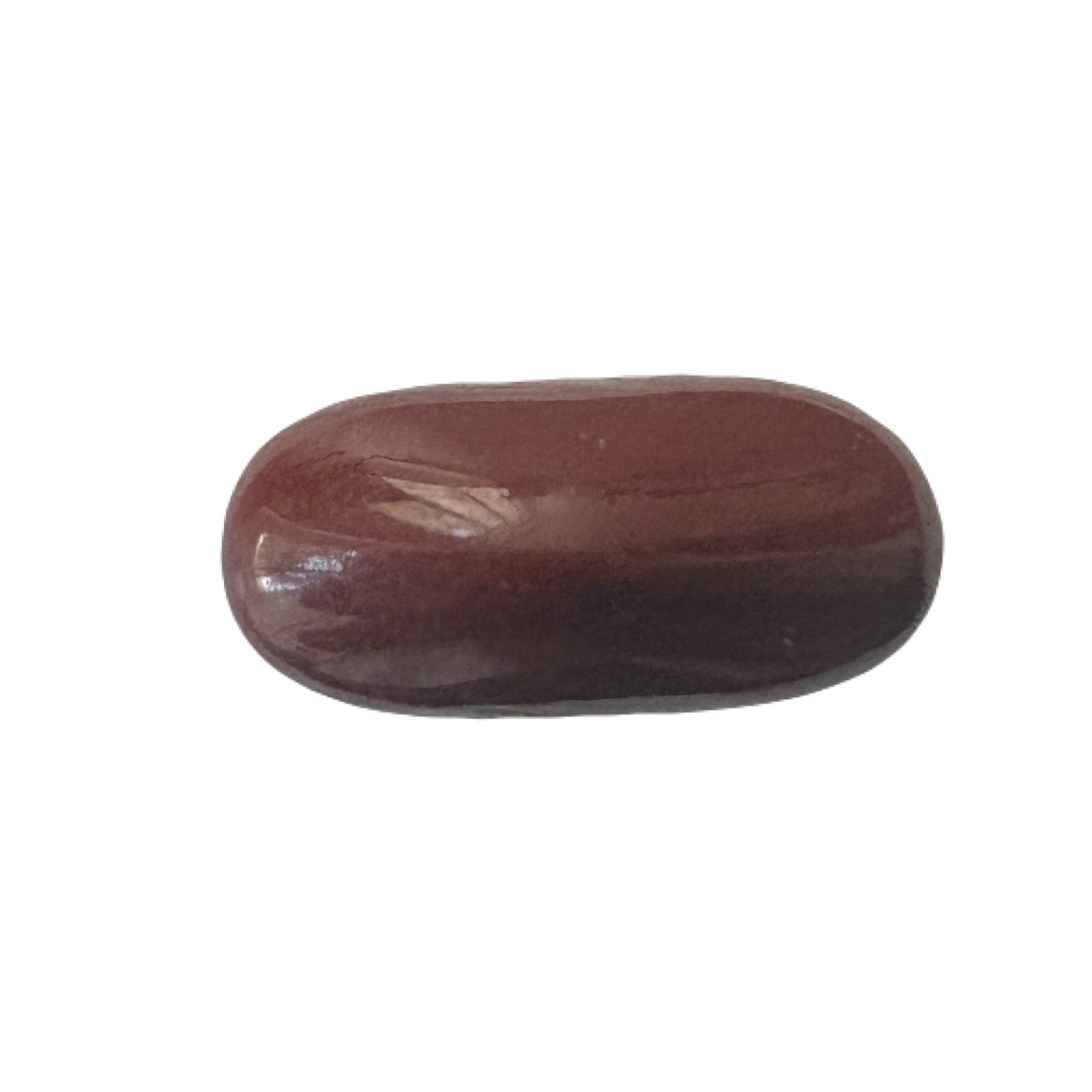 خازن پلی استر 100n/50V-3