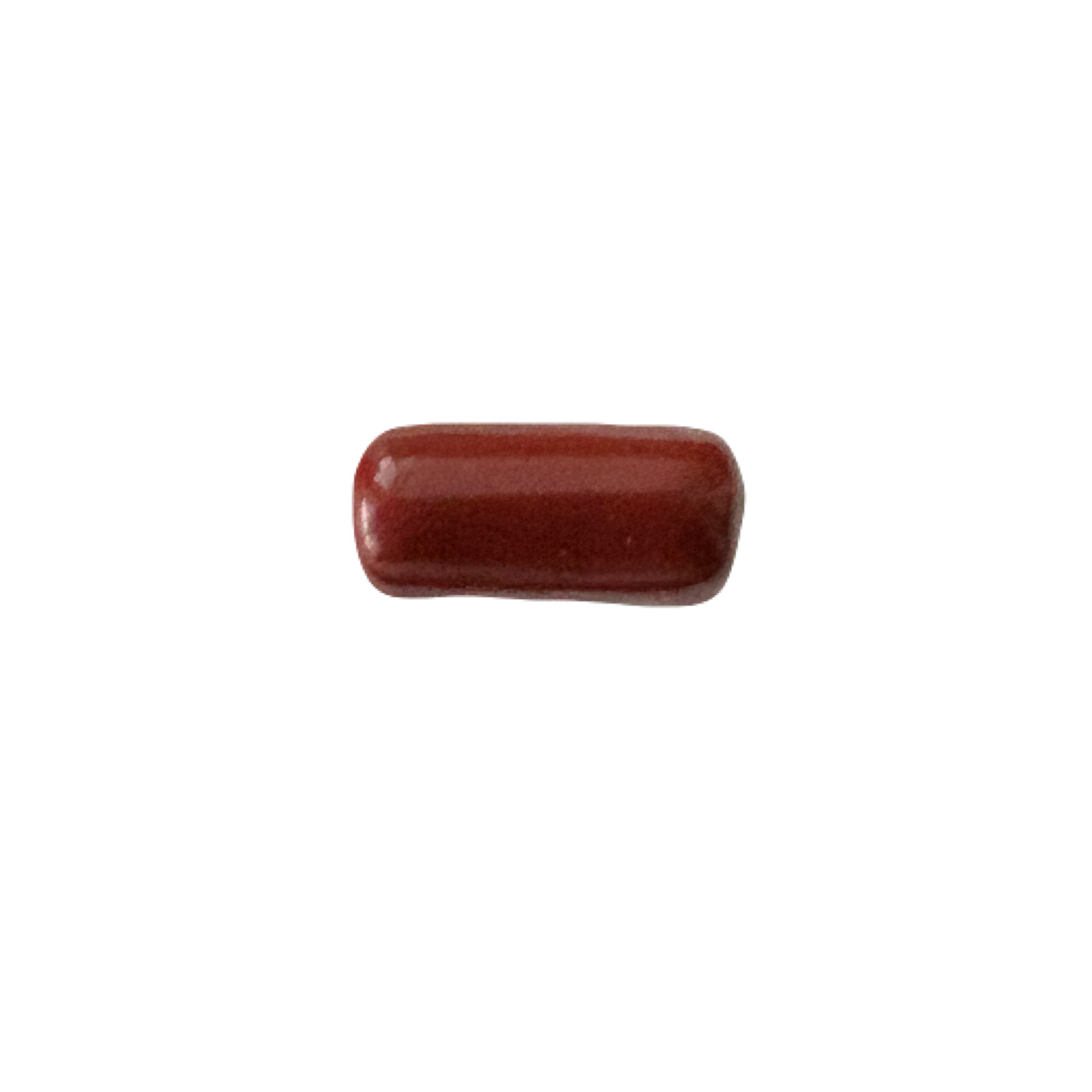 خازن پلی استر 1u/63V-3