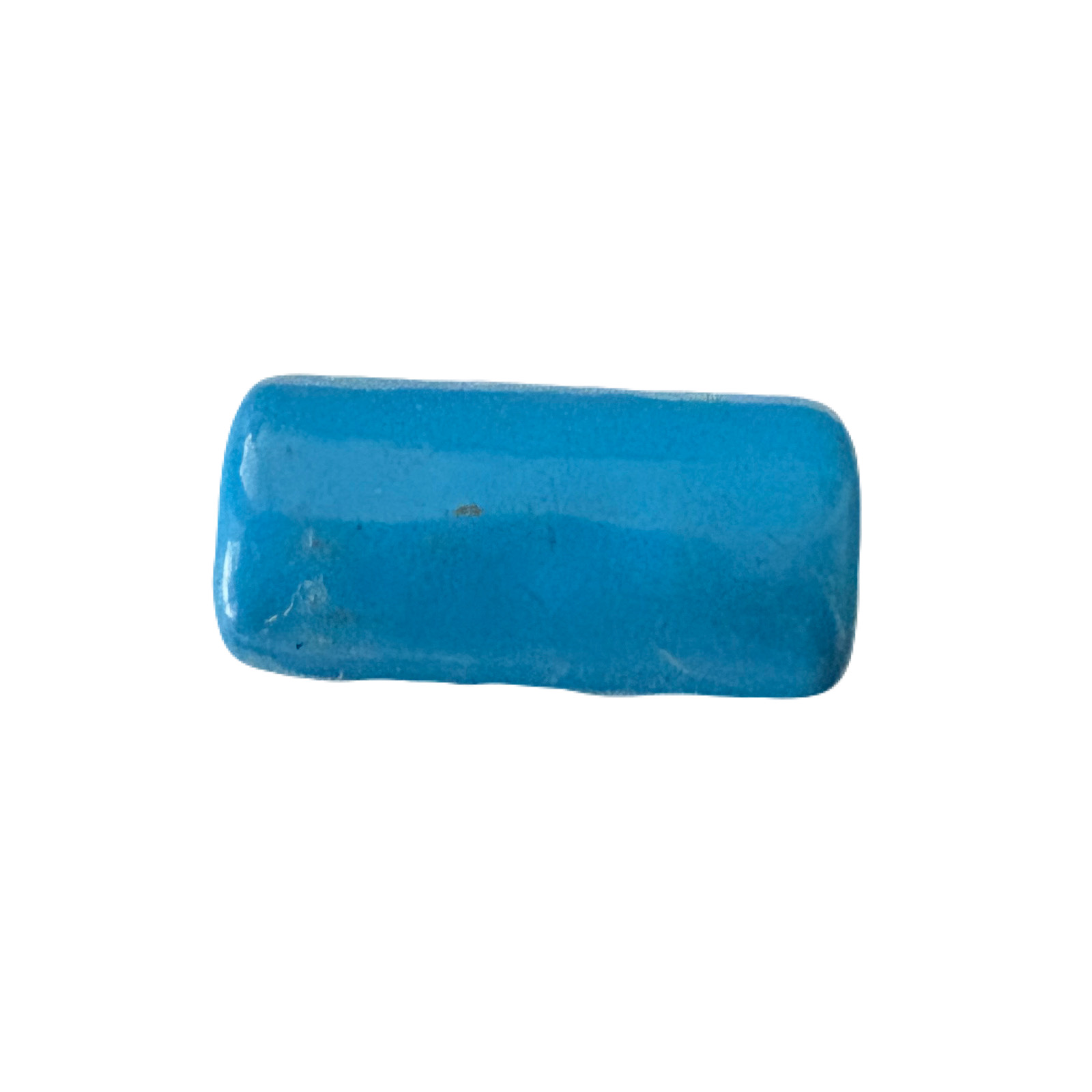 خازن پلی استر 1u/450Vپایه کوتاه-3