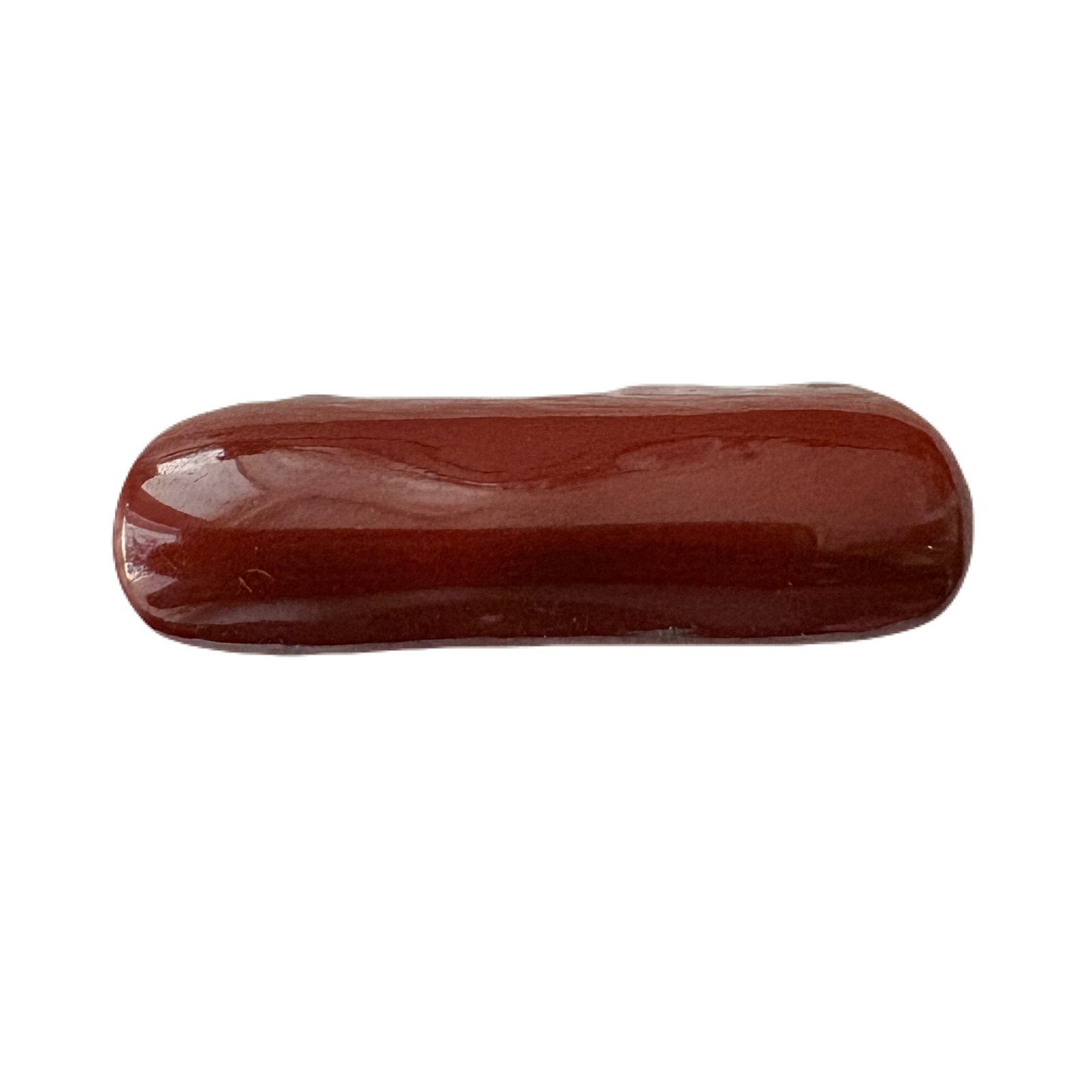 خازن پلی استر 1.5u/50V-3