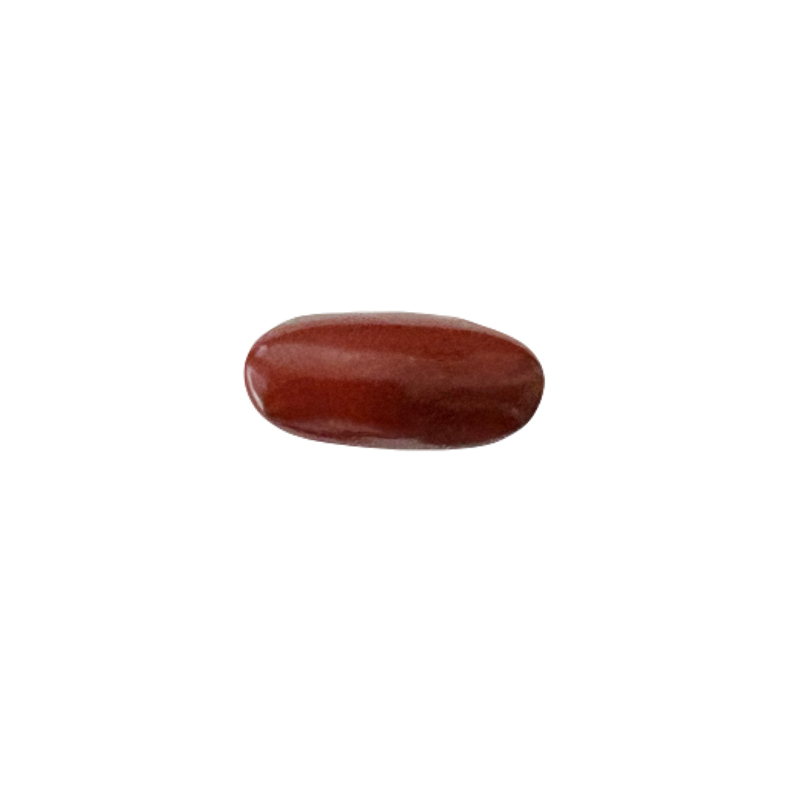 خازن پلی استر 68n/100V-3