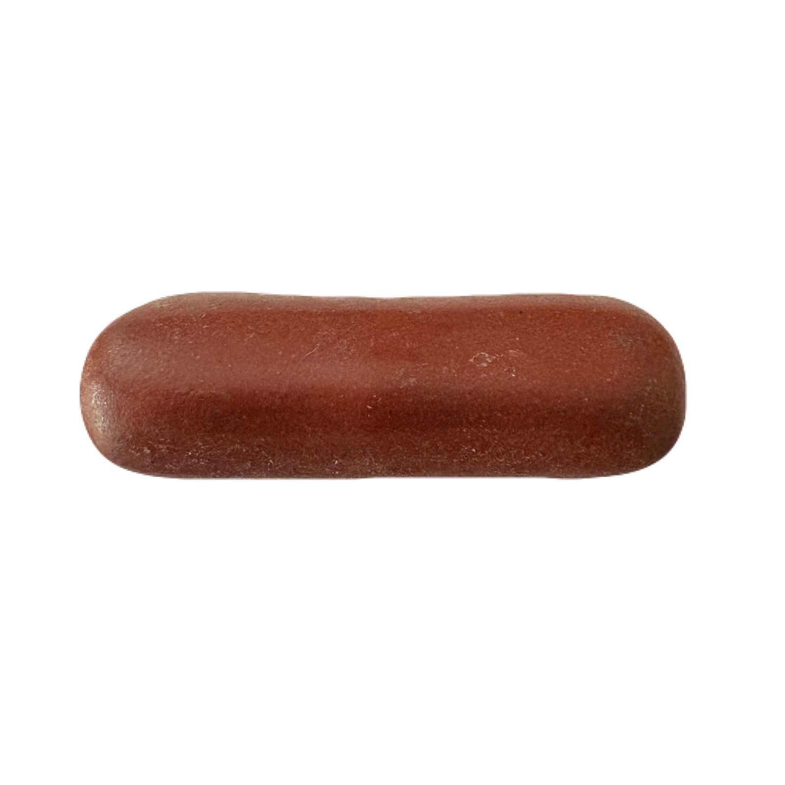 خازن پلی استر 82n/400V-3