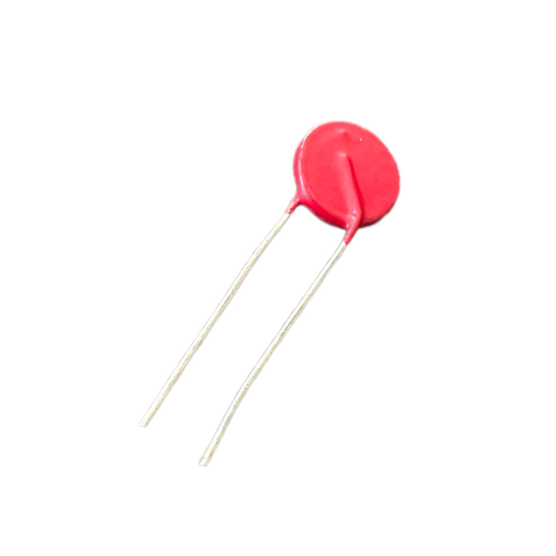 وریستور VDR 14D/270V-3