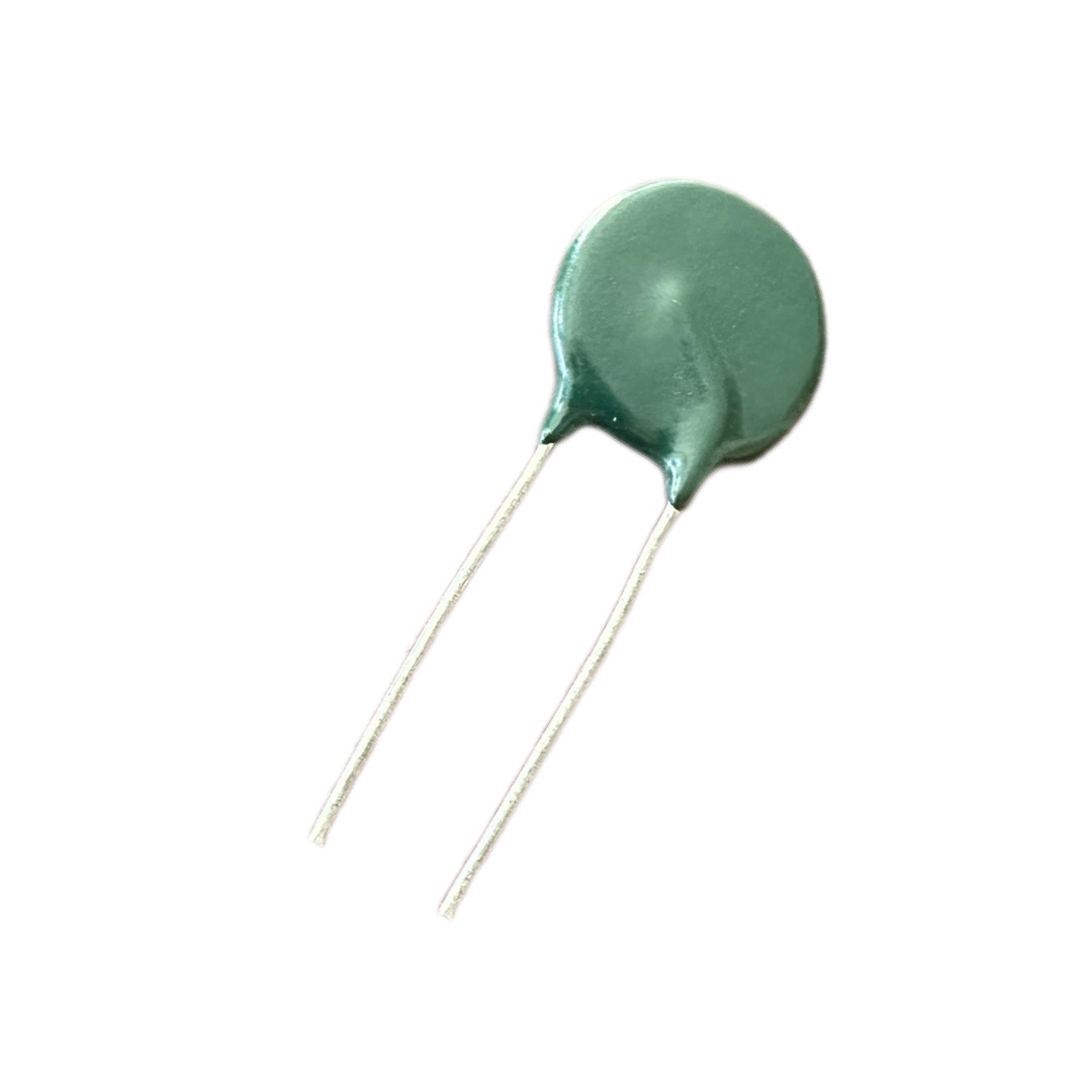 وریستور VDR 20D/240V-3