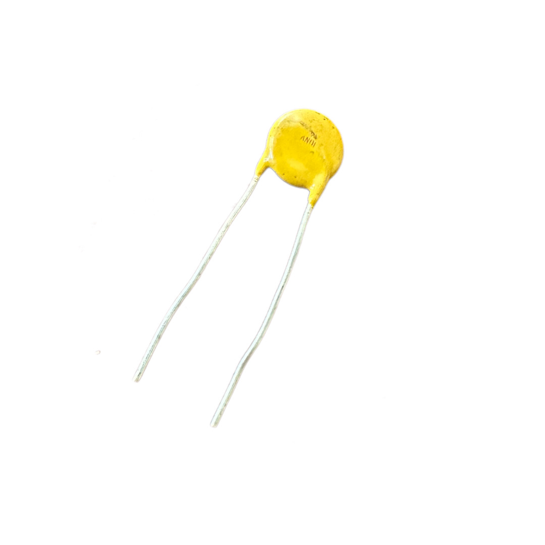 وریستور VDR 10D/150V-3