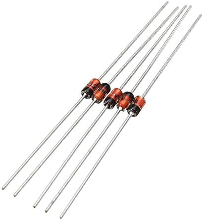 دیود زنر 56V/0.5W