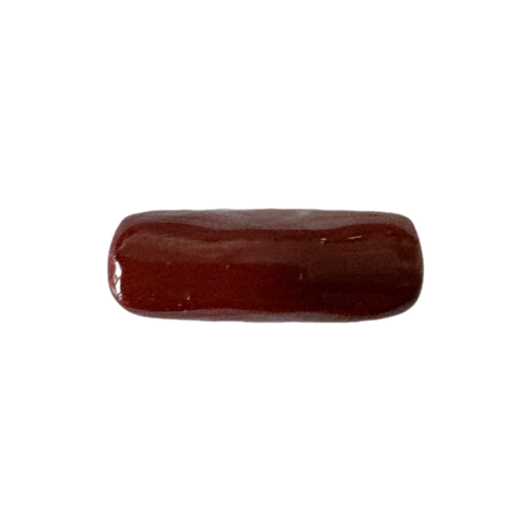 خازن پلی استر 27n/100V-3