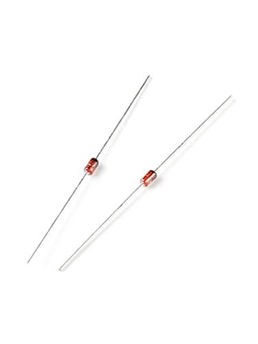 دیود زنر 10V/1W ایستاده-2