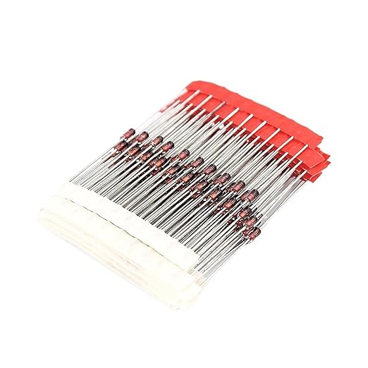 دیود زنر 35V/1W-3