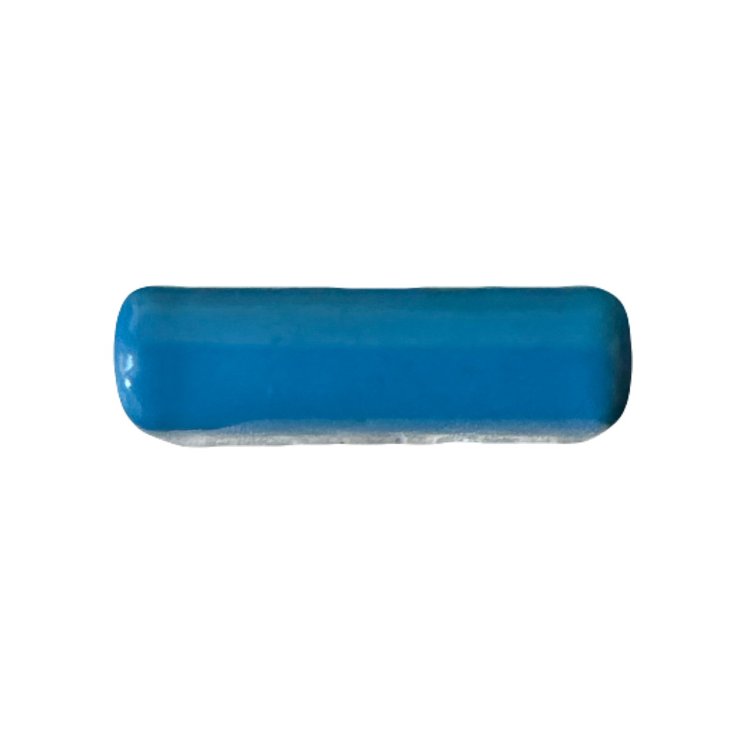 خازن پلی استر 1u/160V-3