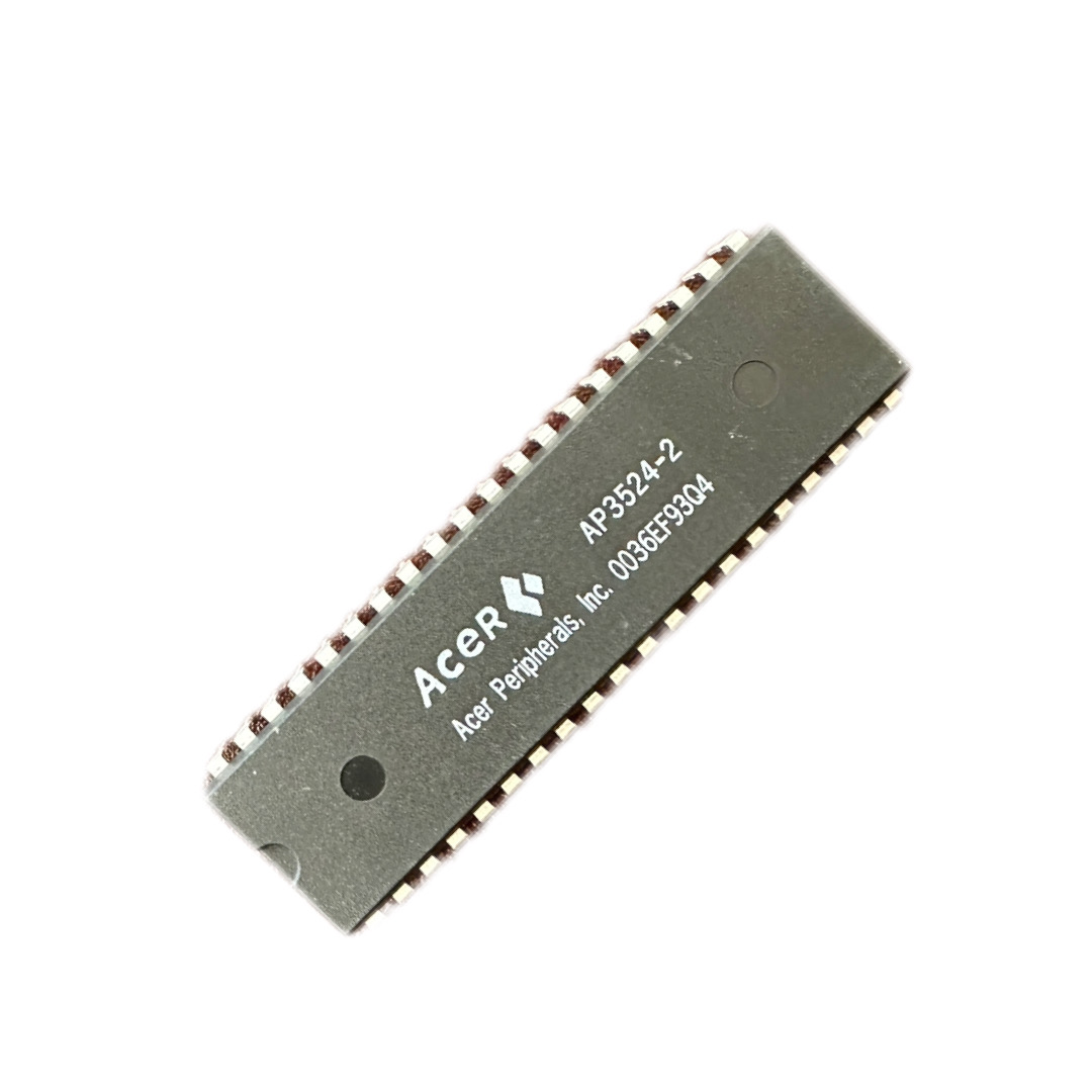  آی سی AP3524-2-2