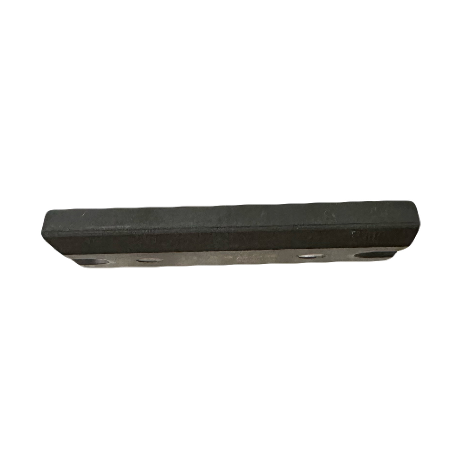  آی سی LA4508-3