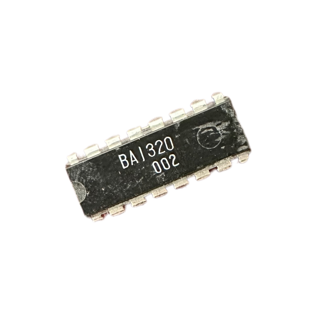  آی سی BA1320-2