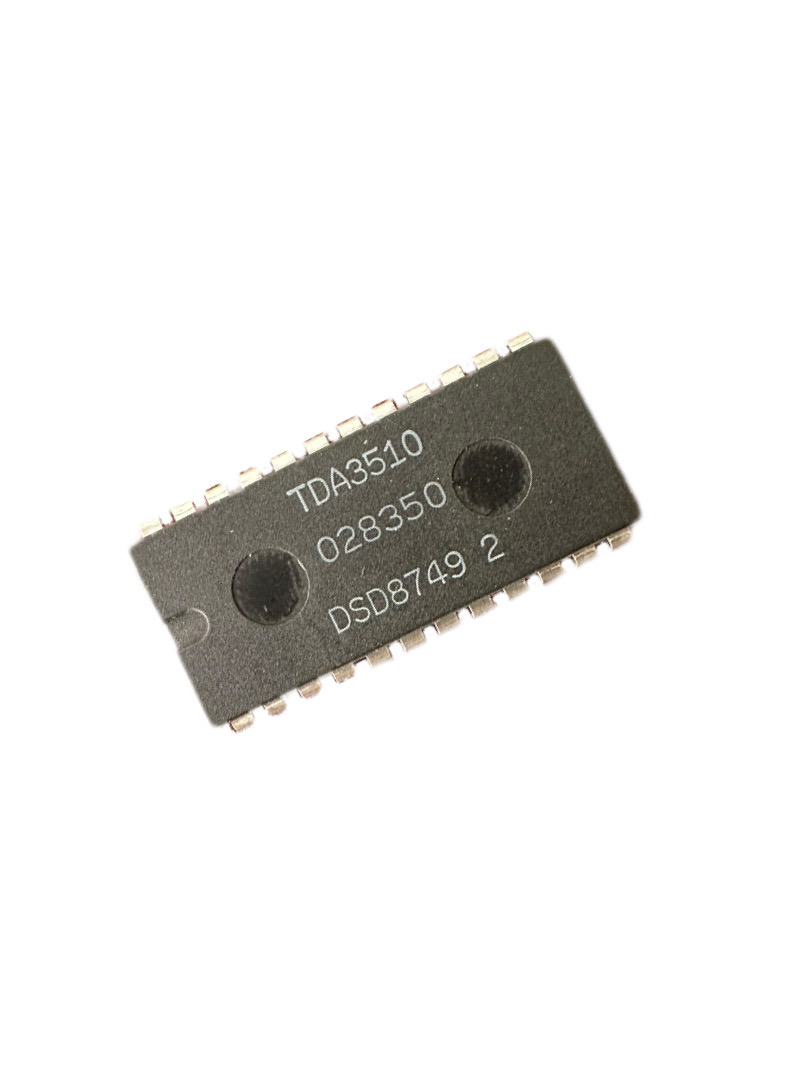  آی سی TDA3510-2