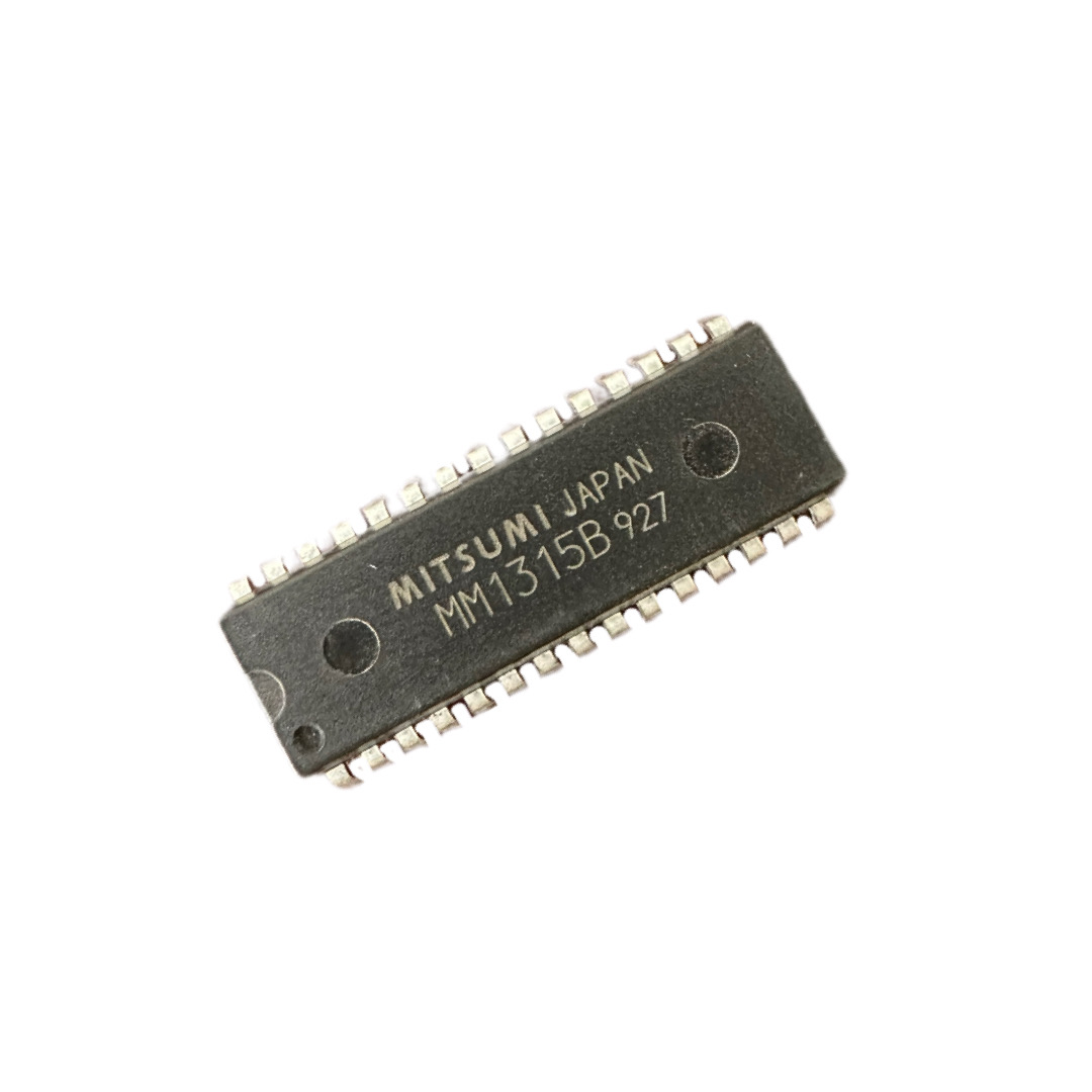  آی سی NM1315B-2