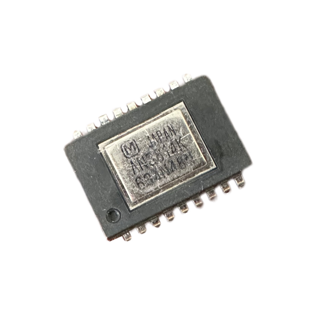 آی سی AN3814K-2