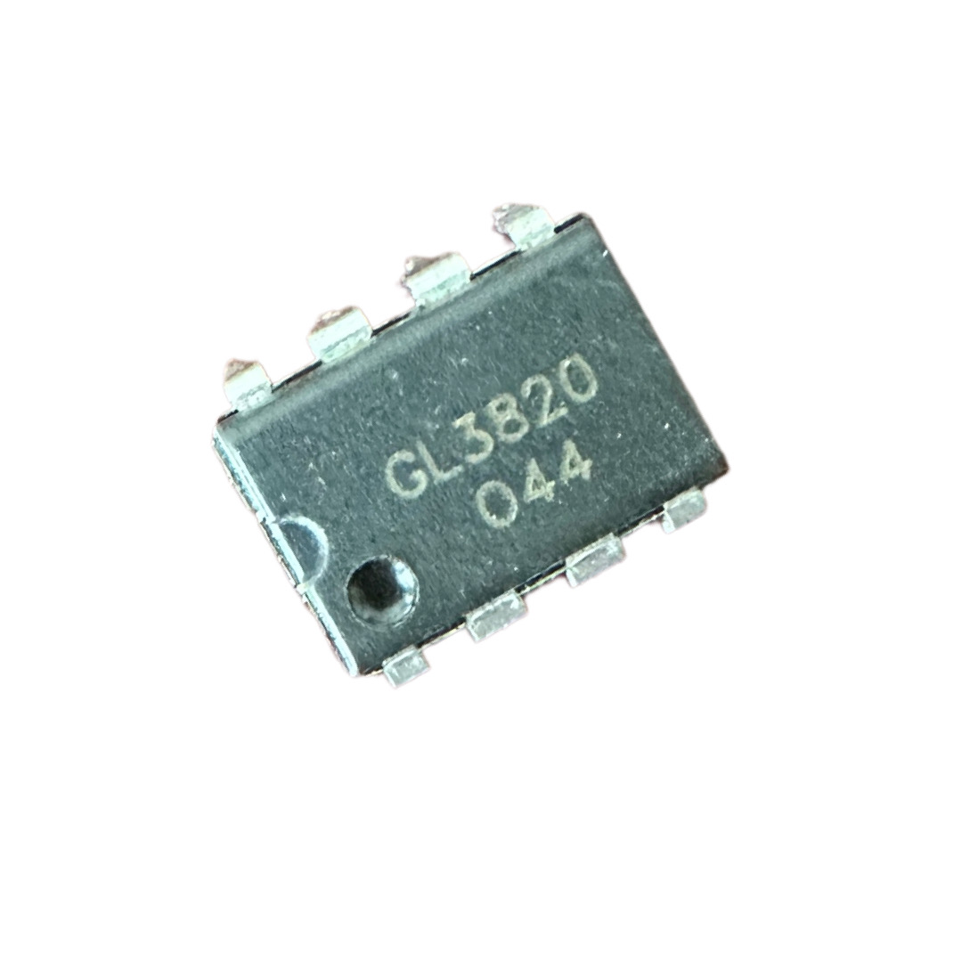  آی سی GL3820-2