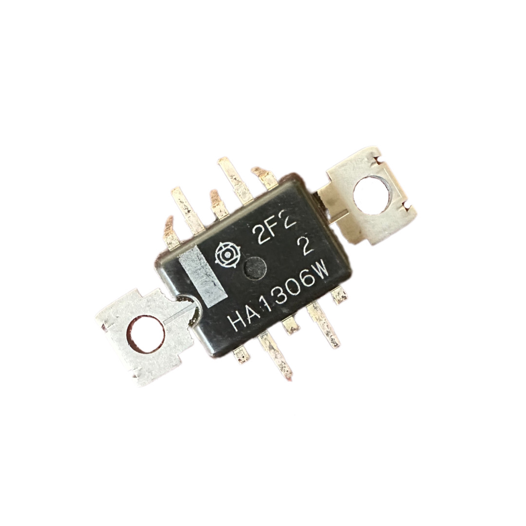  آی سی HA1306W-2