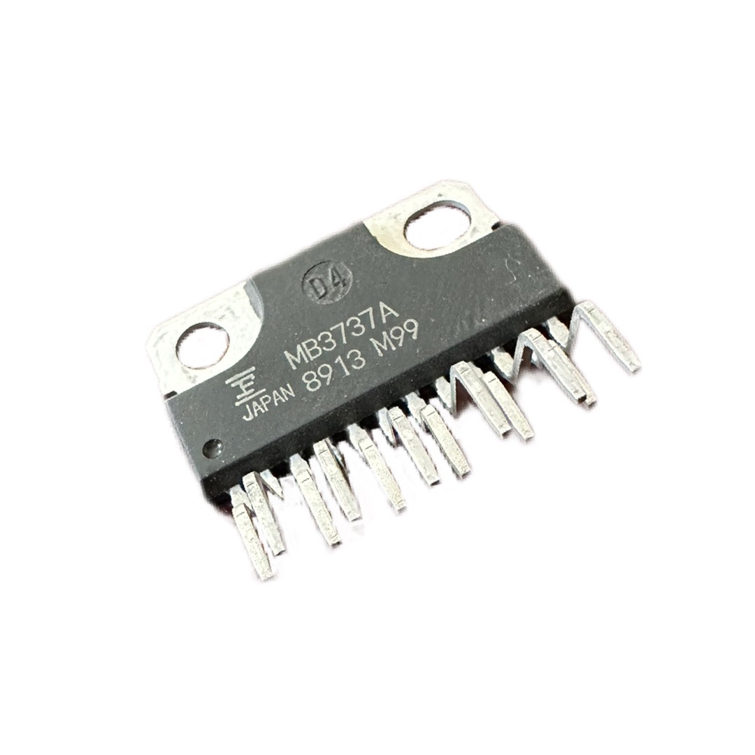  آی سی MB3737A-2
