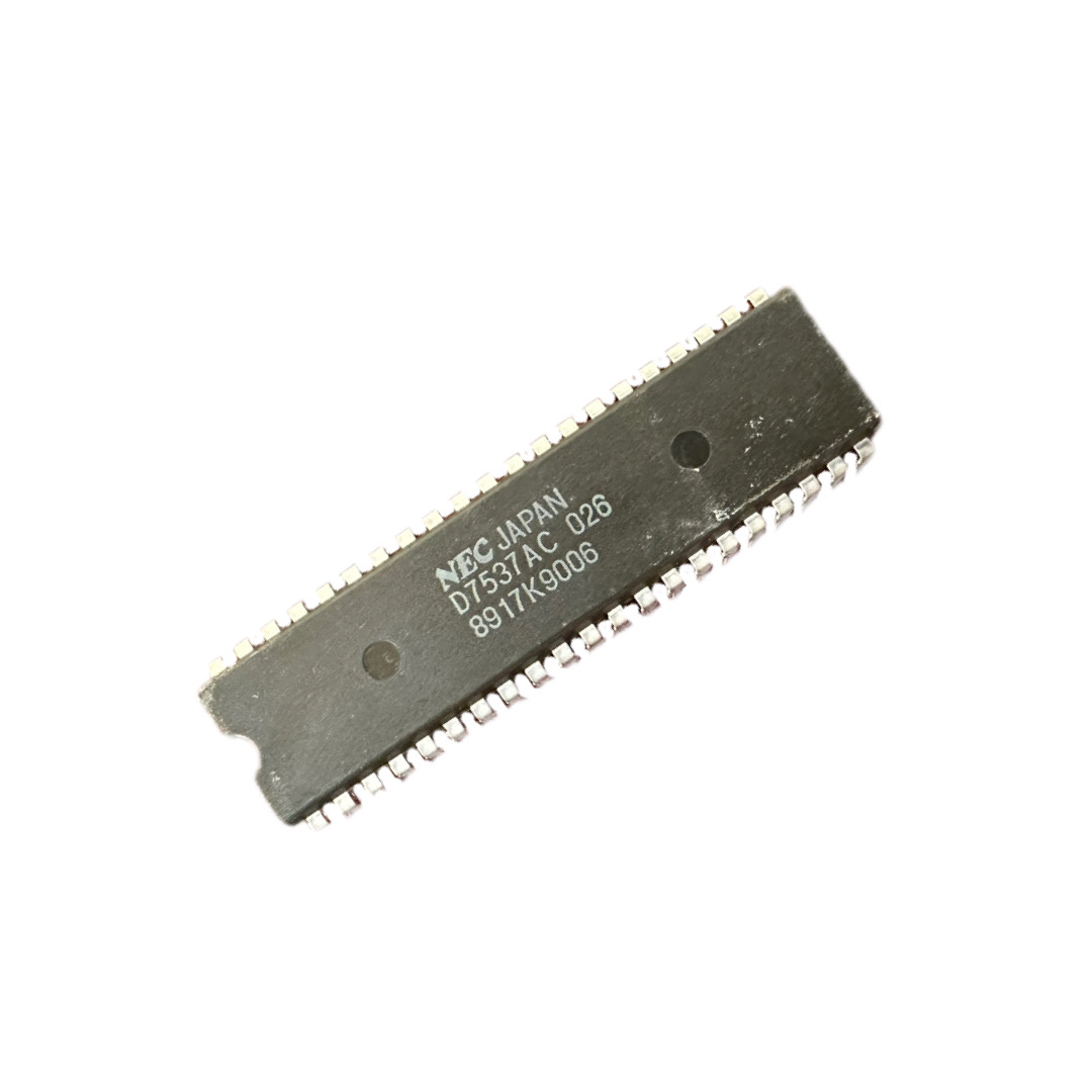  آی سی D7537AC-2
