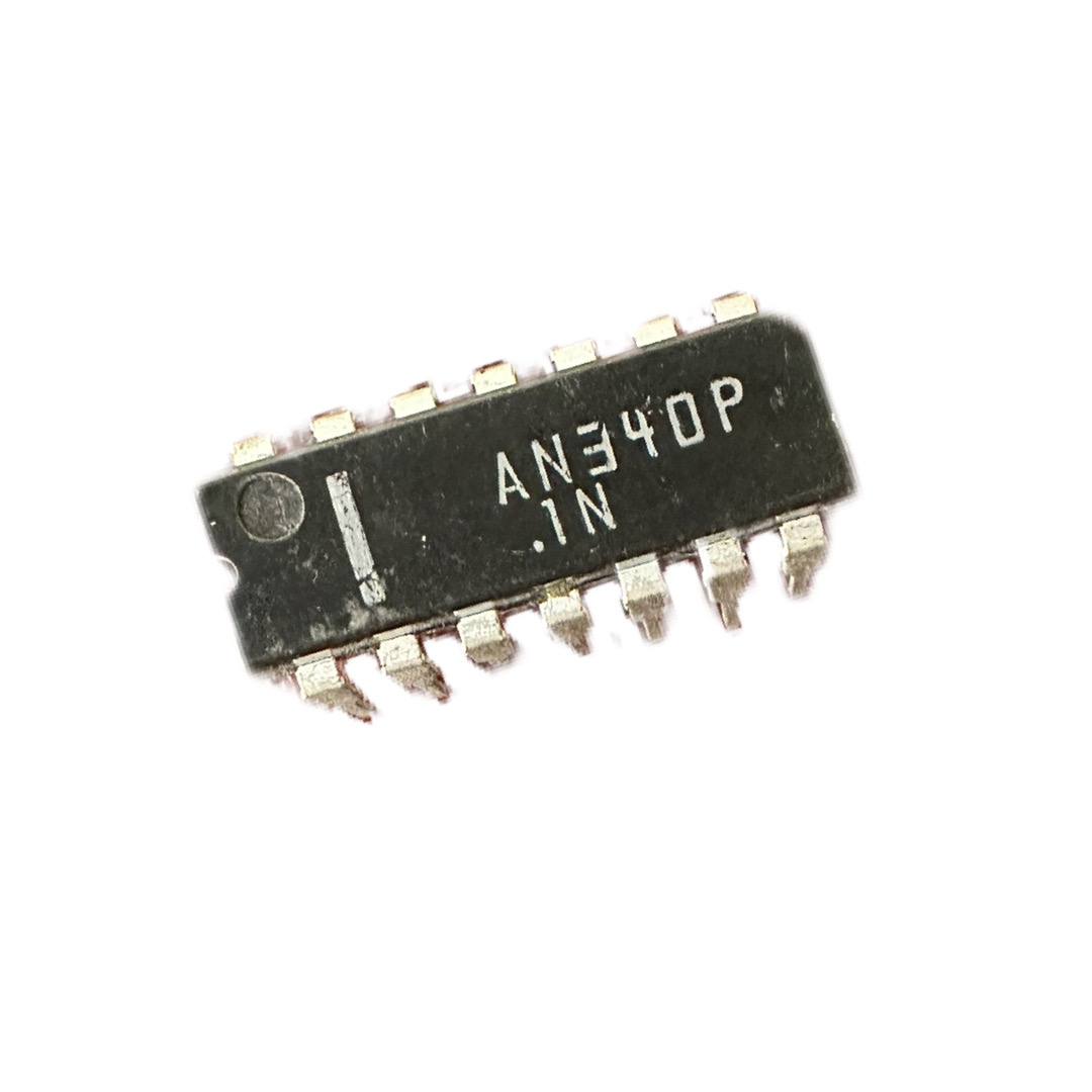  آی سی AN340P-2