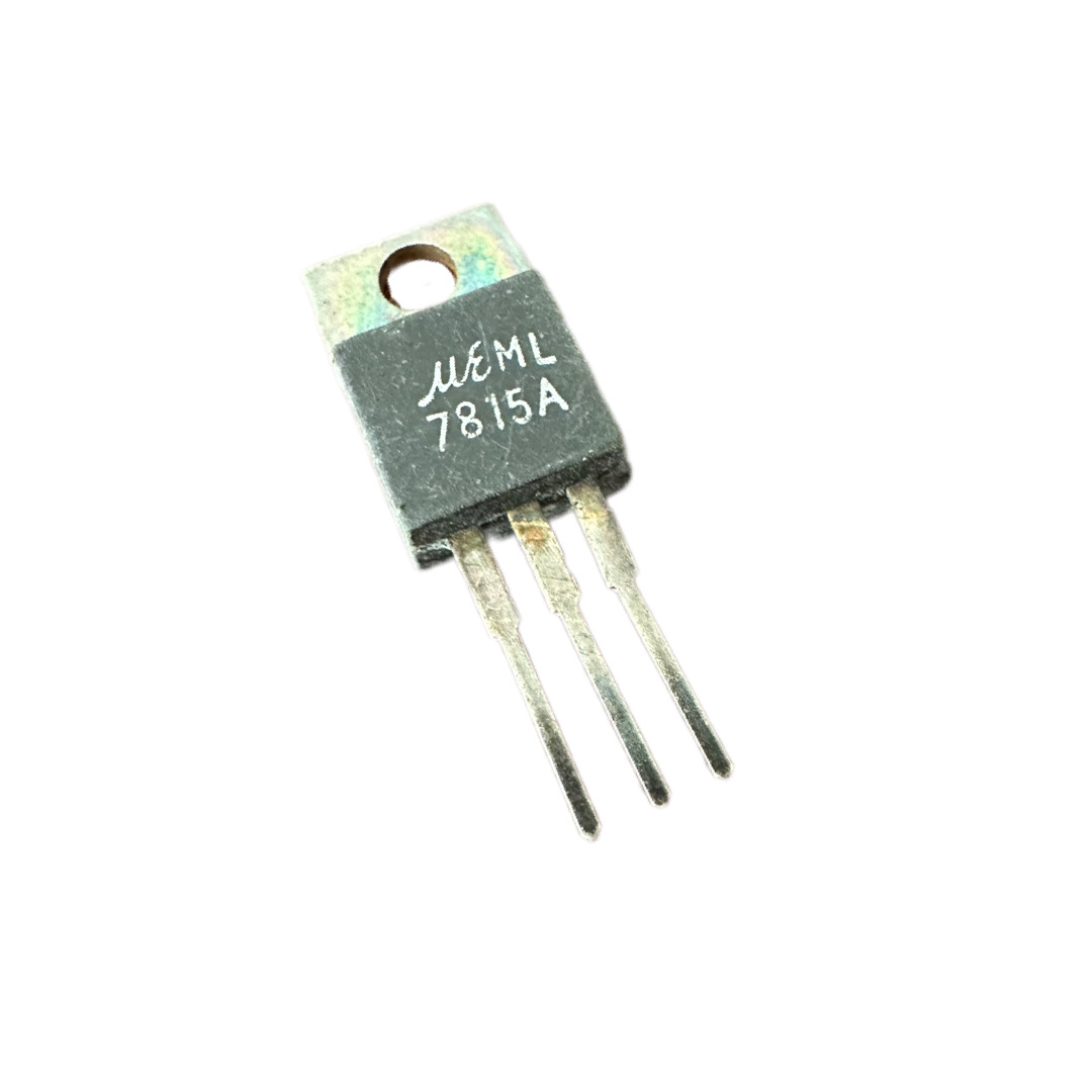  آی سی ML7815-2