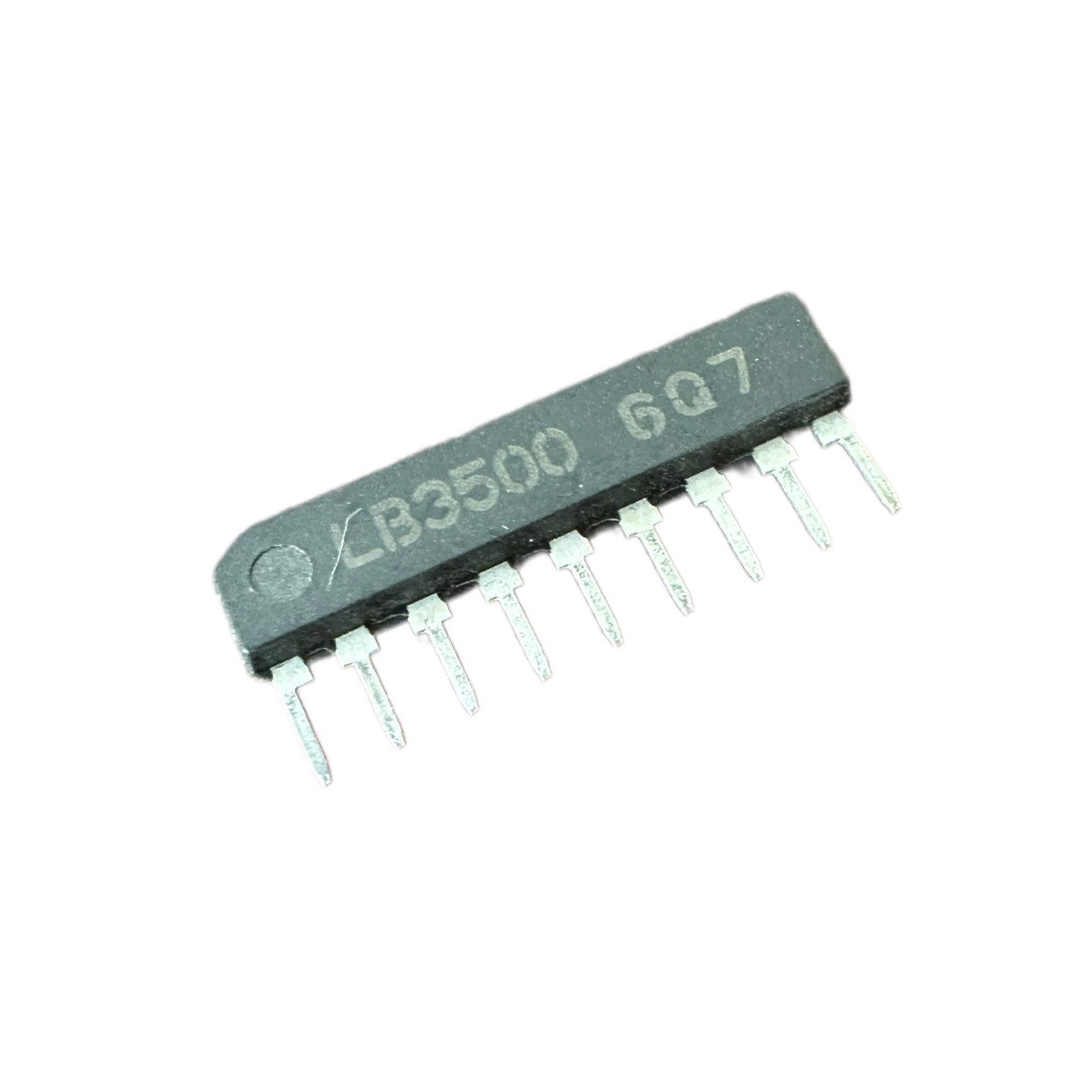  آی سی LB3500-2