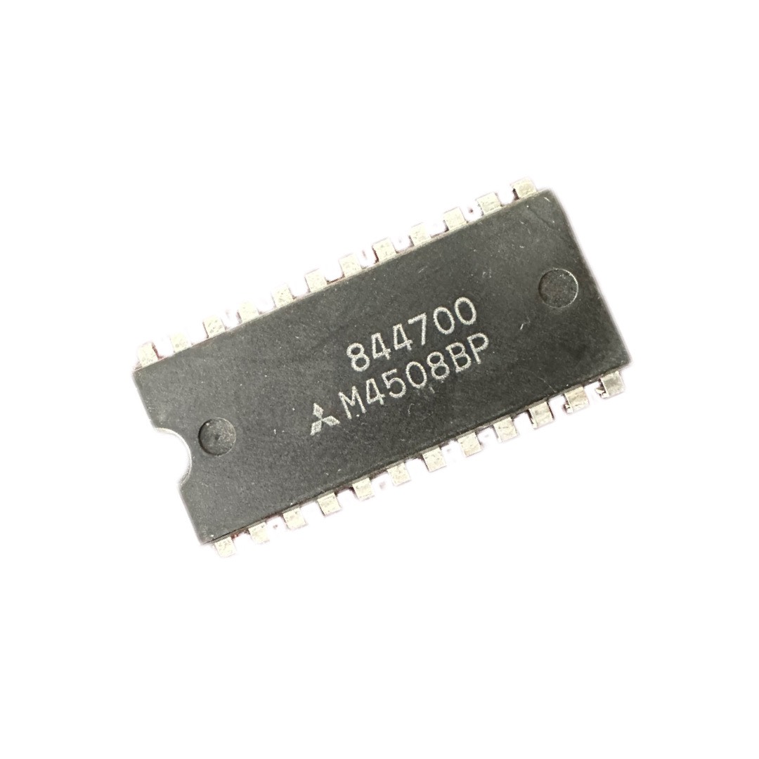  آی سی M4508BP-2