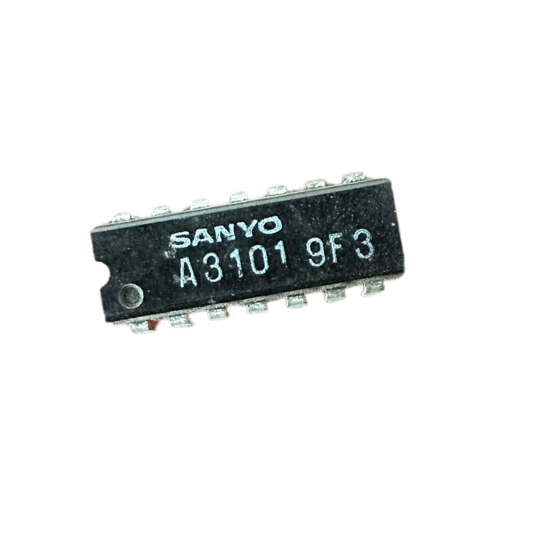  آی سی A3101-2
