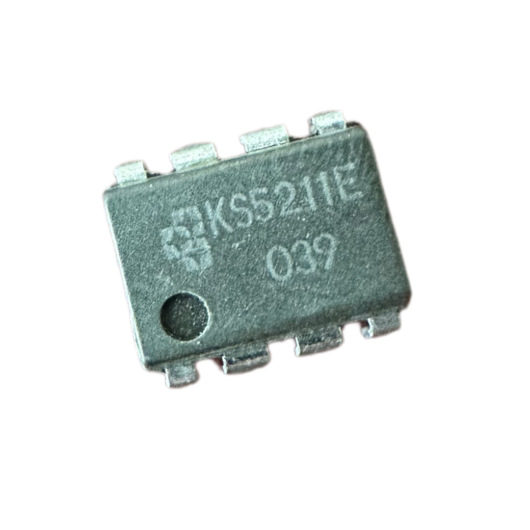  آی سی KS5211E-2