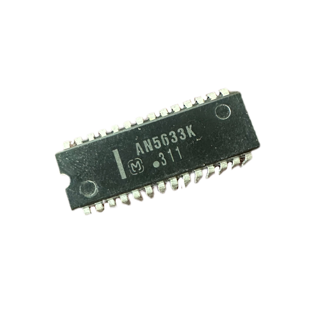  آی سی AN5633K-2