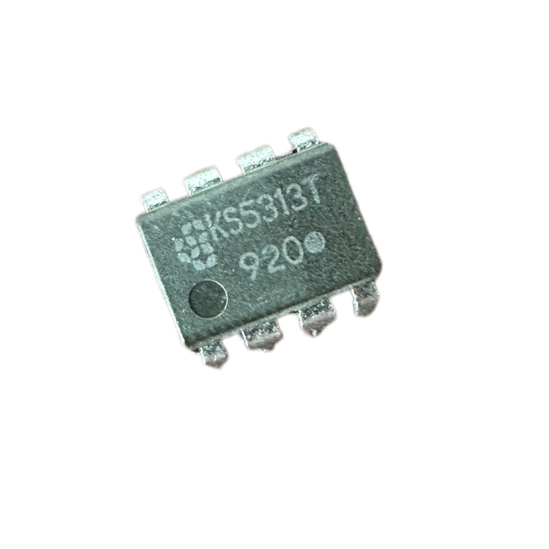  آی سی KS5313-2