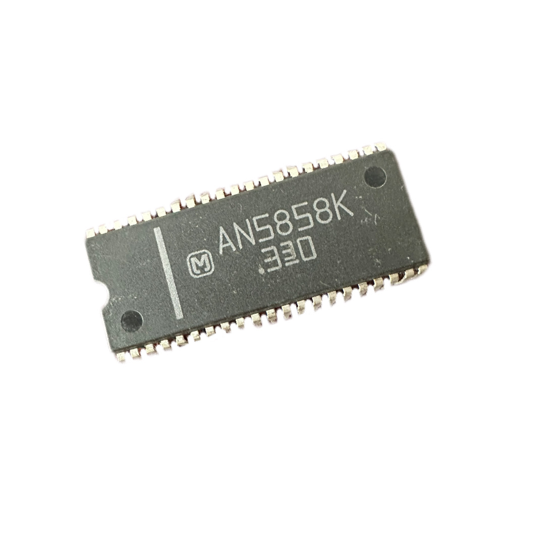  آی سی AN5858K-2