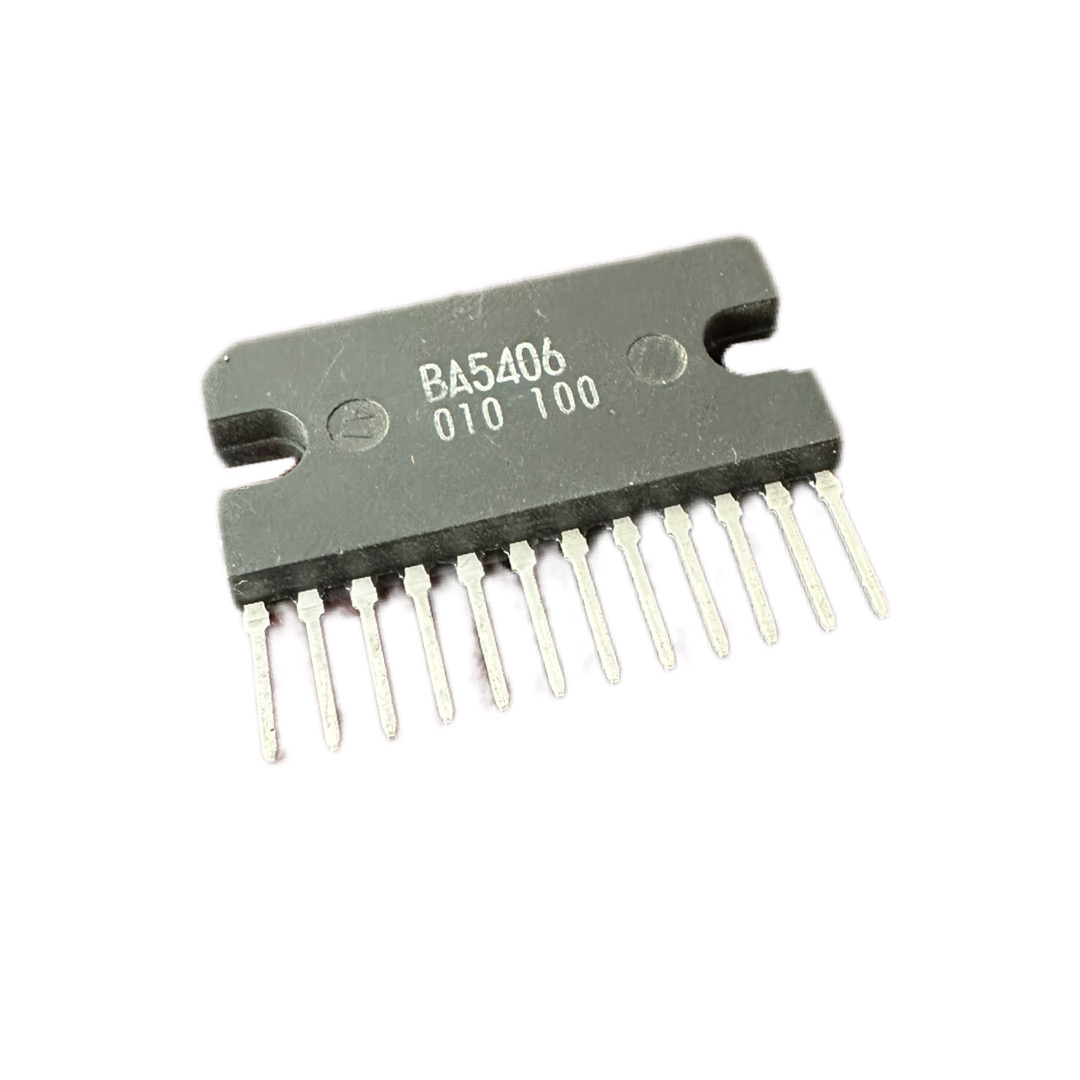  آی سی BA5406-2