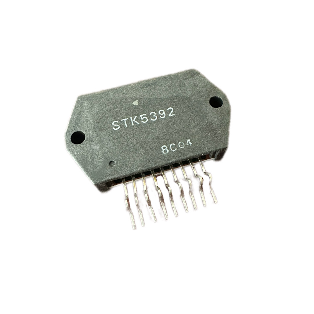  آی سی STK5392-2