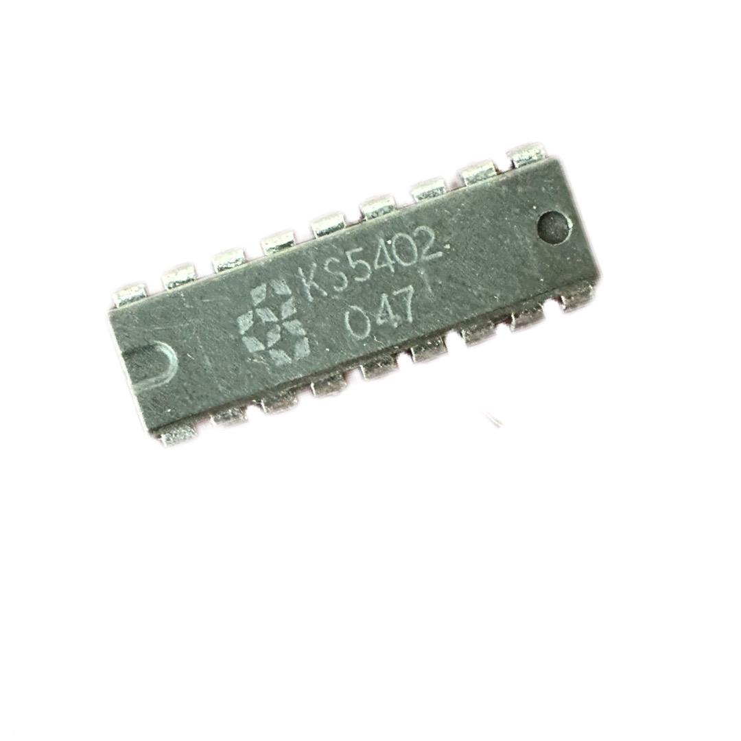  آی سی KS5402-2